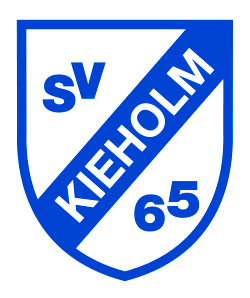 SV Kieholm 65 e.V.