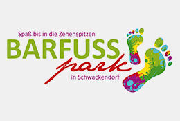 BARFUSSpark Schwackendorf 