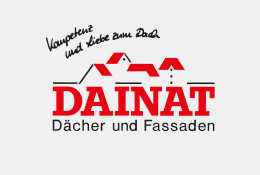 Dainat - Dächer und Fassaden