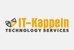 IT Kappeln