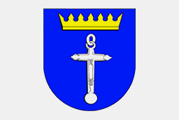Gemeinde Kronsgaard