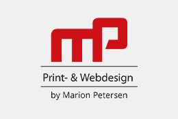 MP Print- & Webdesign