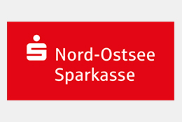 Nord-Ostsee-Sparkasse