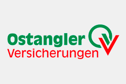 Ostangler Versicherungen