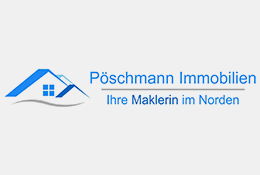 Pöschmann Immobilien GmbH