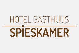 Hotel Gasthuus Spieskamer