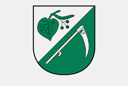 Gemeinde Stoltebüll