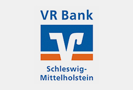 VR Bank Schleswig-Mittelholstein eG