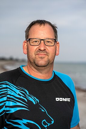 Michael Fählings