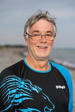 Jürgen Gehring Jürgen Gehring