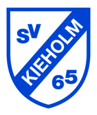 SV Kieholm e.V.